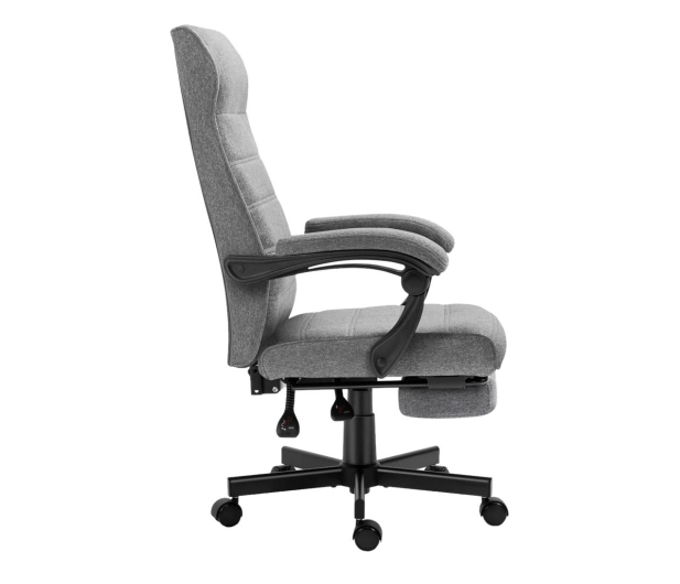 Huzaro Mark Adler Boss 4.4 Grey - 1181893 - zdjęcie 5